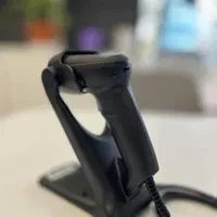 بارکدخوان دوبعدی دیتالاجیک مدل 2220|پرینتر، اسکنر، کپی، فکس|رشت, نامجو|دیوار