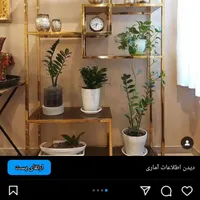 جوشکاری مختلف آرگون الکترود و تعمیرات|مصالح و تجهیزات ساختمان|تهران, شهرک پرواز|دیوار