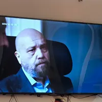 نصب تلویزیون و انتن
