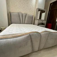 طرح تعویض زمستان تشک رویال کهنه با نو همدان|تشک تختخواب|همدان, |دیوار