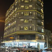 اجاره اپارتمان اداری جنب مترو شهرک شریعتی|اجارهٔ دفتر کار، اتاق اداری، مطب|تهران, شهرک شریعتی|دیوار