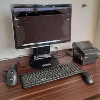 صندوق فروشگاهی