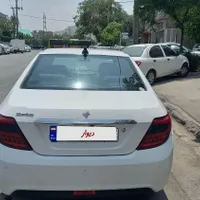 دنا پلاس اتوماتیک، مدل ۱۳۹۹|خودرو سواری و وانت|مشهد, پروین اعتصامی|دیوار