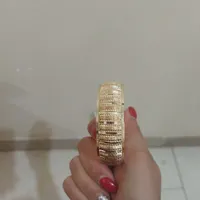تک پوش نو