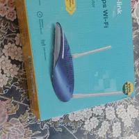 مودم adsl/vdsl جهت فروش