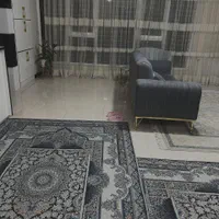 فروش آپارتمان ۱۰۰ متری ۲ خوابه طبقه ۱ در درب کوشک|فروش آپارتمان|اصفهان, درب کوشک|دیوار