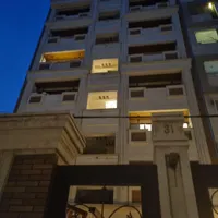یوسف آباد سازه برتر سه خواب دو پارکینگ