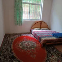 اجاره ویلایی زیارت|اجارهٔ کوتاه‌مدت ویلا و باغ|گرگان, |دیوار
