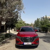 اس‌دبلیو‌ام G01، مدل ۱۳۹۹|خودرو سواری و وانت|تهران, ایوانک|دیوار