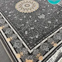 فرش های تخفیفی اقساط با چک معتبر