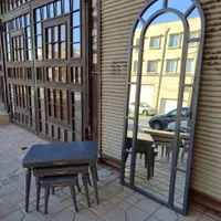آینه یوتاب