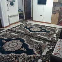 سوئیت آپارتمان۹۰متری فاز دوم  گلسار  برای مسافر|اجارهٔ کوتاه‌مدت آپارتمان و سوئیت|رشت, کوی عرفان|دیوار