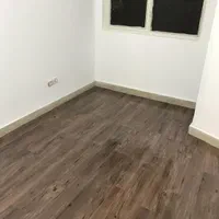 کفپوش و کف پوش pvc|مصالح و تجهیزات ساختمان|تهران, خانی آباد نو جنوبی|دیوار