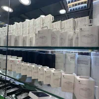 آداپتور کلگی شارژر آیفون اپل 20w اصلی و کیفیت دیگر|لوازم جانبی موبایل و تبلت|مشهد, بهشت|دیوار