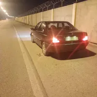 پژو پارس ۱۳۸۳ سه تیکه بدون رنگ شاسی پلمپ|خودرو سواری و وانت|بهشهر, |دیوار
