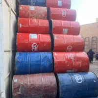 تخته الوارروسی بشکه فلزی خرک چهارپایه بلندداربست|مصالح و تجهیزات ساختمان|شیراز, میانرود|دیوار