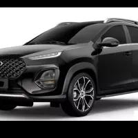 ام وی ام X22pro MT، مدل ۱۴۰۴