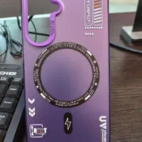 فندکی فلشUsb هولدر مموری گاردگلس پاوربانک ایرپاد|لوازم جانبی موبایل و تبلت|مشهد, الهیه|دیوار