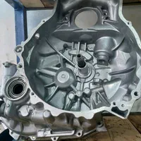 فروش گیربکس پراید کره ای