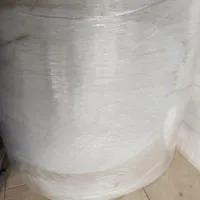 پارچه ترمو باند سفید و رنگی در عرض بالا و پایین|آرایشی، بهداشتی، درمانی|تهران, ملک‌آباد|دیوار