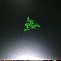 razer 14 لپ تاپ