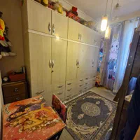 ۸۴متر۲خواب/۱۰سال تکواحدی فول/برخیابان کنارمتروکمیل|فروش آپارتمان|تهران, خرمشهر|دیوار