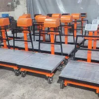 باسکول های در مدل های مختلف صنعتی استاندارد|فروشگاه و مغازه|کرج, ساسانی (قلمستان)|دیوار