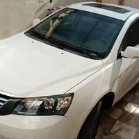 فروش و معاوضه با زمین و ملک