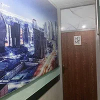 اقامتگاه سویت‌اتاق‌ هتل‌اپارتمان‌شیک وتمیز|اجارهٔ کوتاه‌مدت آپارتمان و سوئیت|تهران, یافت آباد جنوبی|دیوار