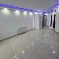۶۲ متر/تک خواب ملکی آنتیک/کهریزک نزدیک مترو|فروش آپارتمان|ری, علایین|دیوار