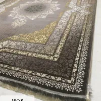 فرش جدید سال **صفاریان طرح طوسنا ۱۲۰۰شانه|فرش|شیراز, عادل آباد|دیوار