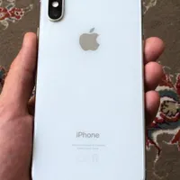 iPhone xs 256|موبایل|ری, |دیوار