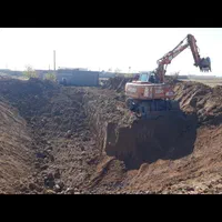 اجاره بیل مکانیکی|خدمات پیشه و مهارت|نظرآباد, نظرآباد|دیوار