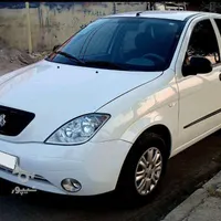 تیبا اقساط 2ساله 3ساله 4ساله