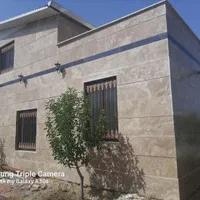 ویلاباغ ۲۰۰۰ متر مربع سند تک برگ شخصی ساز ریحان|فروش خانه و ویلا|خمین, |دیوار