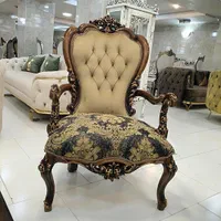 مبل یاژ۲۸ ((طرح تعویض مبل کهنه شما بامبل نو))|مبلمان خانگی و میز عسلی|کرج, جهان‌شهر|دیوار