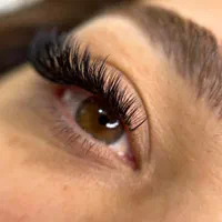 اکستنشن مژه تخفیف 30%