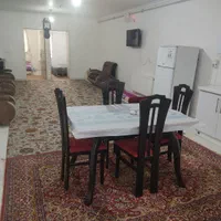 سوییت ویلایی دربست طبقه ‌همکف|اجارهٔ کوتاه‌مدت آپارتمان و سوئیت|گرگان, |دیوار