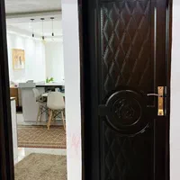 فروش ا‌پارتمان|فروش آپارتمان|رشت, یخسازی|دیوار