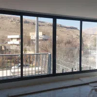 درب و پنجره دوجداره، توری پلیسه، سکوریت|مصالح و تجهیزات ساختمان|شیراز, معالیآباد|دیوار