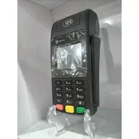 دستگاه کارتخوان بیسیم پوزسیار me31پرسرعت pos|فروشگاه و مغازه|کرج, گلشهر|دیوار