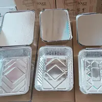 ظرف غذا.فوم غذا.لیوان کاغذی.سفره یکبارمصرف.ظروف|ظروف نگهدارنده، پلاستیکی، یک‌بارمصرف|تبریز, |دیوار