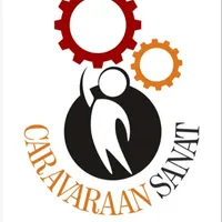 آموزش تنظیم دیاگ عیب یابی در ایران خودرو با مدرک|استخدام صنعتی، فنی، مهندسی|اصفهان, طامه|دیوار
