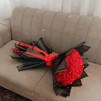 کادوی لاکچری.مناسب روز دختر.تولد|گل مصنوعی|تهران, پیروزی|دیوار
