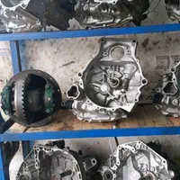 فروش گیربکس پراید کره ای|قطعات یدکی و لوازم جانبی|مشهد, رسالت|دیوار