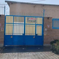 فروش سوله شیک بورس شهرگلبهار لاین معاینه فنی|فروش دفتر صنعتی، کشاورزی، تجاری|مشهد, امیریه|دیوار