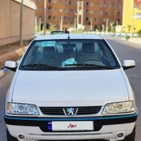 پژو 405 SLX موتورTU5، مدل ۱۳۹۹|خودرو سواری و وانت|اصفهان, شهرک شهید منتظری|دیوار