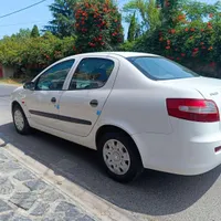 رانا LX، مدل ۱۳۹۳
