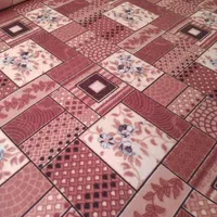 موکت آرتا طرح رم|موکت|تهران, بهارستان|دیوار