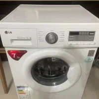 نصب تعمیرات لباسشویی ظرفشویی الجی سامسونگ دووبوش